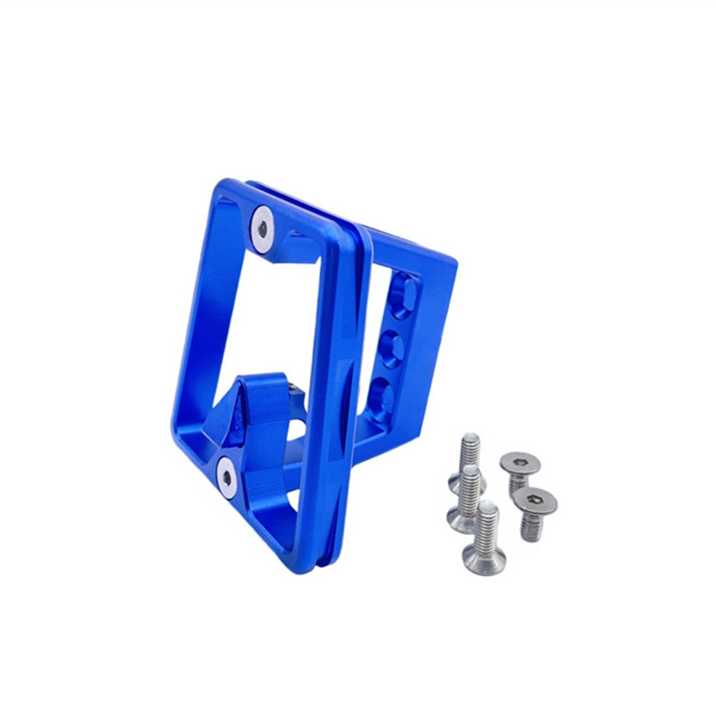 https://cdn.shopify.com/s/files/1/0458/2336/1182/files/Litepro-Folding-Bicycle-Split-Pig-Nose-Pad-For-Brompton-3-Hole-Front-Shelf-Front-Carrier-For_e59fb581-9530-4b0d-89ef-7d227900d9e3.jpg?v=1773042894