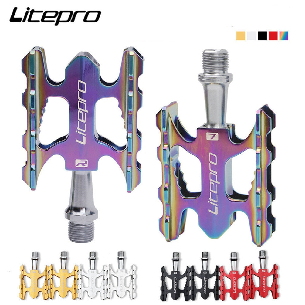 https://cdn.shopify.com/s/files/1/0458/2336/1182/products/Litepro-Folding-Bike-Pedal-Sealed-Bearing-Aluminum-Alloy-Non-slip-MTB-Road-Bike-BMX-Universal-Bicycle.jpg?v=1638432642