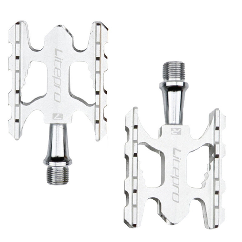 https://cdn.shopify.com/s/files/1/0458/2336/1182/products/Litepro-Folding-Bike-Pedal-Sealed-Bearing-Aluminum-Alloy-Non-slip-MTB-Road-Bike-BMX-Universal-Bicycle_0a2a2a00-5091-4a74-ad86-c08622021ace.jpg?v=1638432651