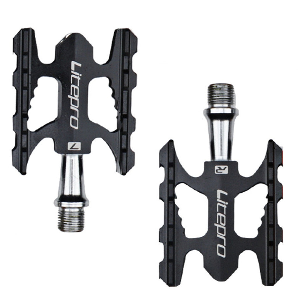 https://cdn.shopify.com/s/files/1/0458/2336/1182/products/Litepro-Folding-Bike-Pedal-Sealed-Bearing-Aluminum-Alloy-Non-slip-MTB-Road-Bike-BMX-Universal-Bicycle_16abc472-f9b0-4173-a082-d509739da829.jpg?v=1638432649