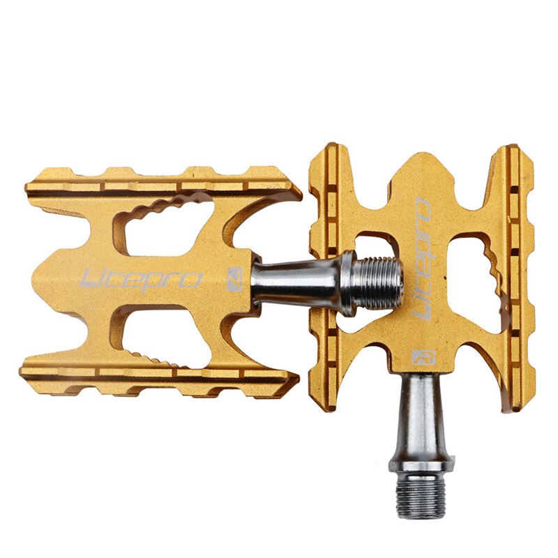 https://cdn.shopify.com/s/files/1/0458/2336/1182/products/Litepro-Folding-Bike-Pedal-Sealed-Bearing-Aluminum-Alloy-Non-slip-MTB-Road-Bike-BMX-Universal-Bicycle_35bc3fa5-d446-4313-a018-ff6f4cd83a68.jpg?v=1638432659