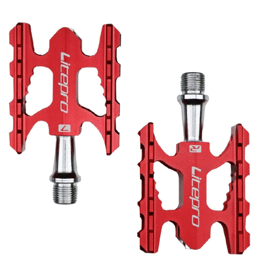 https://cdn.shopify.com/s/files/1/0458/2336/1182/products/Litepro-Folding-Bike-Pedal-Sealed-Bearing-Aluminum-Alloy-Non-slip-MTB-Road-Bike-BMX-Universal-Bicycle_7b18c0c3-96a3-42f7-b3fc-15894b706033.jpg?v=1638432644