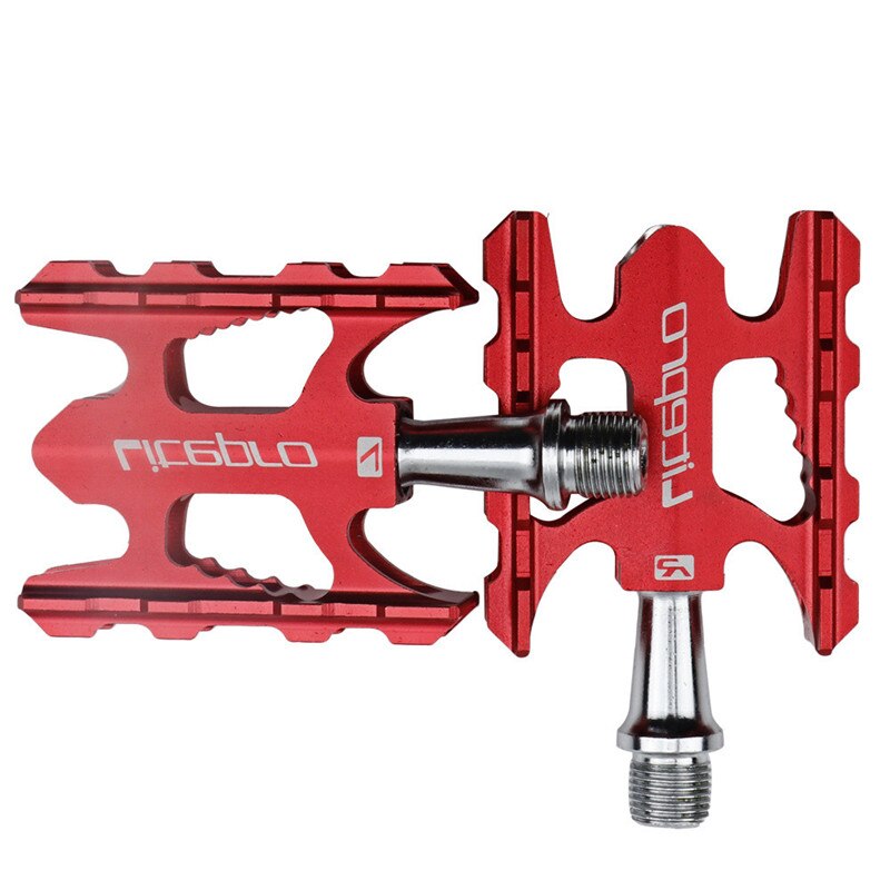 https://cdn.shopify.com/s/files/1/0458/2336/1182/products/Litepro-Folding-Bike-Pedal-Sealed-Bearing-Aluminum-Alloy-Non-slip-MTB-Road-Bike-BMX-Universal-Bicycle_827c1ceb-3330-42fe-b29c-e8f1af8735db.jpg?v=1638432662