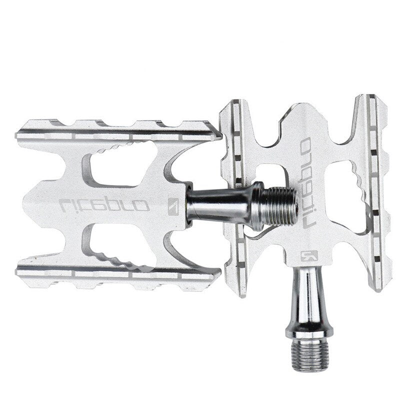 https://cdn.shopify.com/s/files/1/0458/2336/1182/products/Litepro-Folding-Bike-Pedal-Sealed-Bearing-Aluminum-Alloy-Non-slip-MTB-Road-Bike-BMX-Universal-Bicycle_8ab105c5-f406-4b08-96b1-1c7eeb1822a8.jpg?v=1638432656