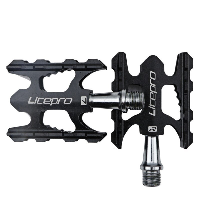 https://cdn.shopify.com/s/files/1/0458/2336/1182/products/Litepro-Folding-Bike-Pedal-Sealed-Bearing-Aluminum-Alloy-Non-slip-MTB-Road-Bike-BMX-Universal-Bicycle_aa82712a-b045-4c56-ba3f-bbefe5ca0b70.jpg?v=1638432666