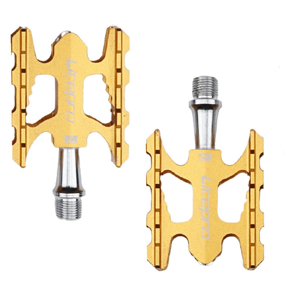 https://cdn.shopify.com/s/files/1/0458/2336/1182/products/Litepro-Folding-Bike-Pedal-Sealed-Bearing-Aluminum-Alloy-Non-slip-MTB-Road-Bike-BMX-Universal-Bicycle_e2c625f6-4e7a-40a0-8855-132ca97a1598.jpg?v=1638432653