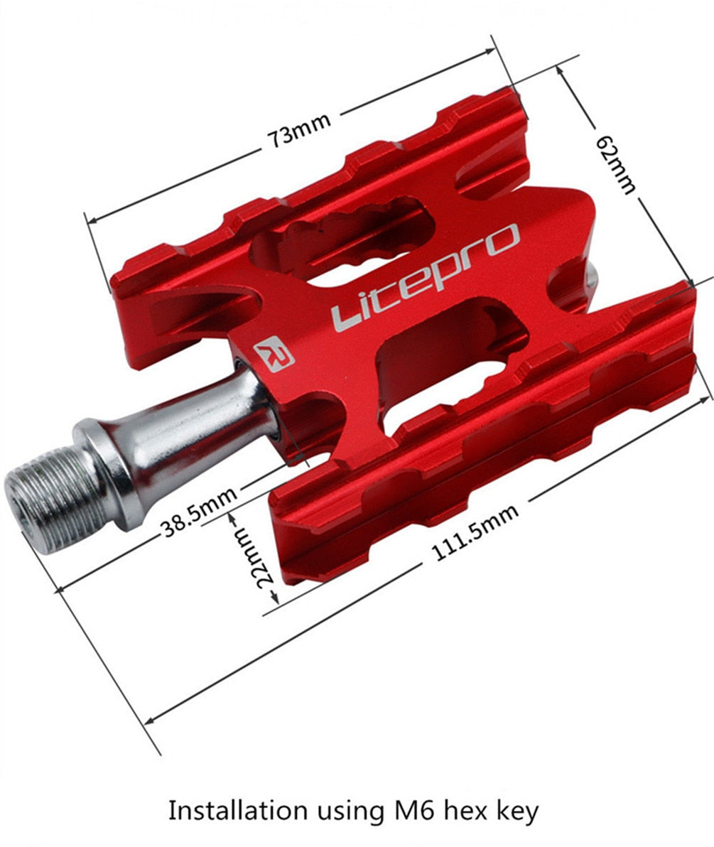 https://cdn.shopify.com/s/files/1/0458/2336/1182/products/Litepro-Folding-Bike-Pedal-Sealed-Bearing-Aluminum-Alloy-Non-slip-MTB-Road-Bike-BMX-Universal-Bicycle_f5ea6782-2187-4396-ad97-bd969a459201.jpg?v=1638432645