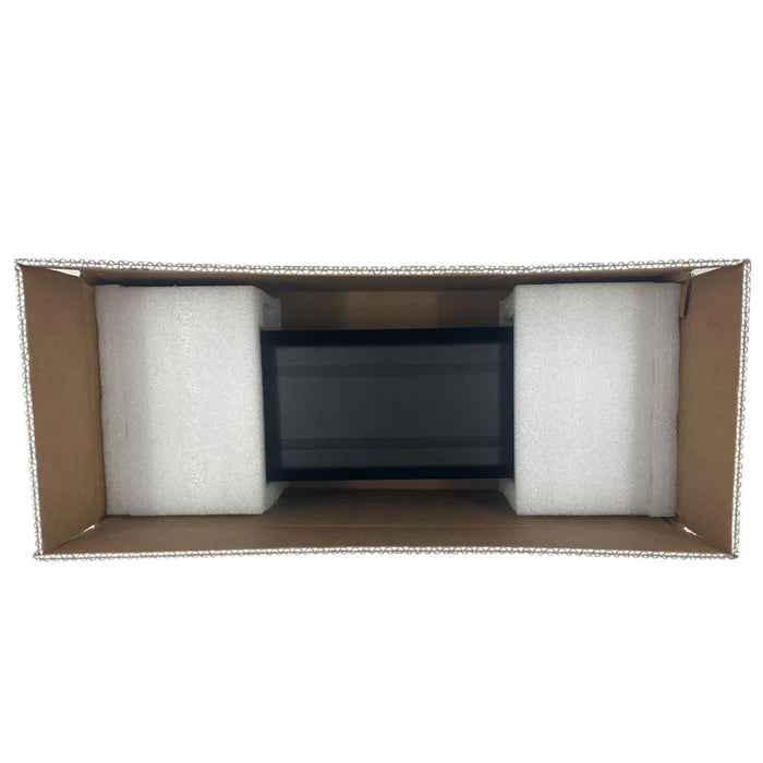 JIMOVE MC PRO 2.0/3.0 Original Stock Detatchable Battery 48V 19.2AH