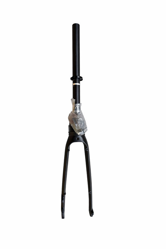 Maximalsg PAB x20 original suspension fork