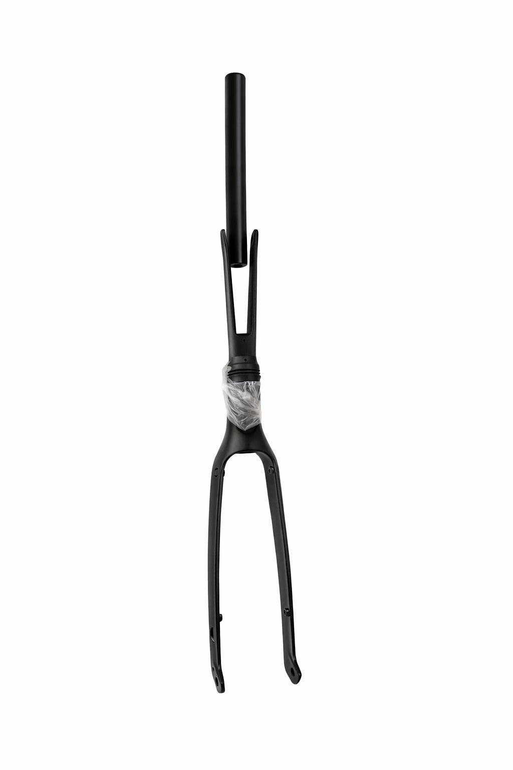 Maximalsg PAB x20 original suspension fork