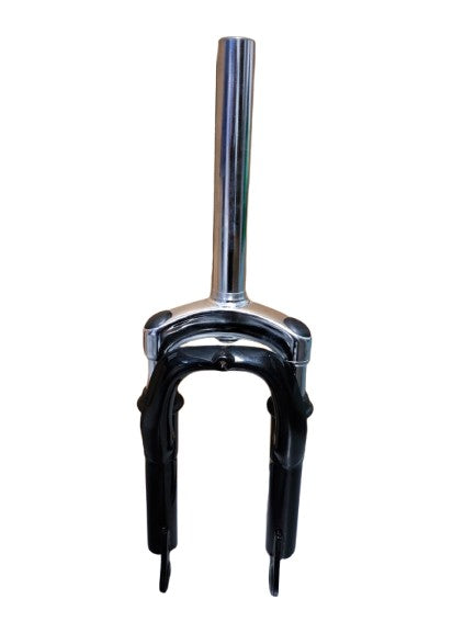 Mido Front Fork