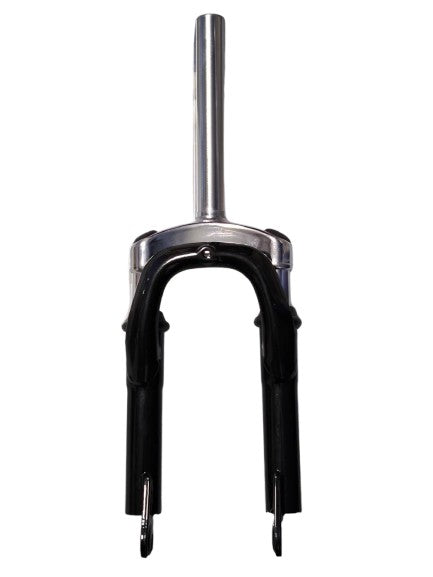 Mido Front Fork