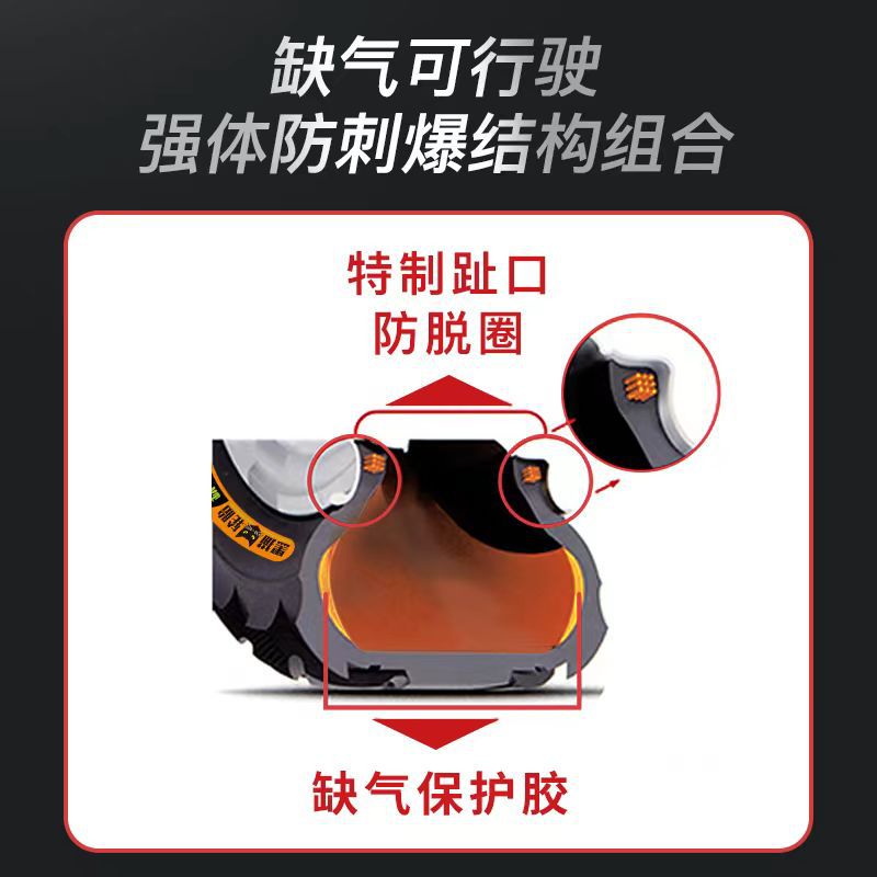 https://cbu01.alicdn.com/img/ibank/O1CN019QVkIs23xX42zYMX7_!!2220136957322-0-cib.jpg