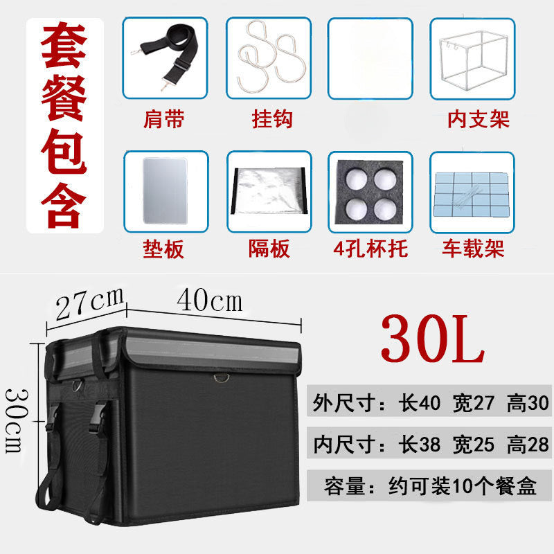 https://cbu01.alicdn.com/img/ibank/O1CN019aV2UC1sJisaTWQLu_!!2220467015746-0-cib.jpg