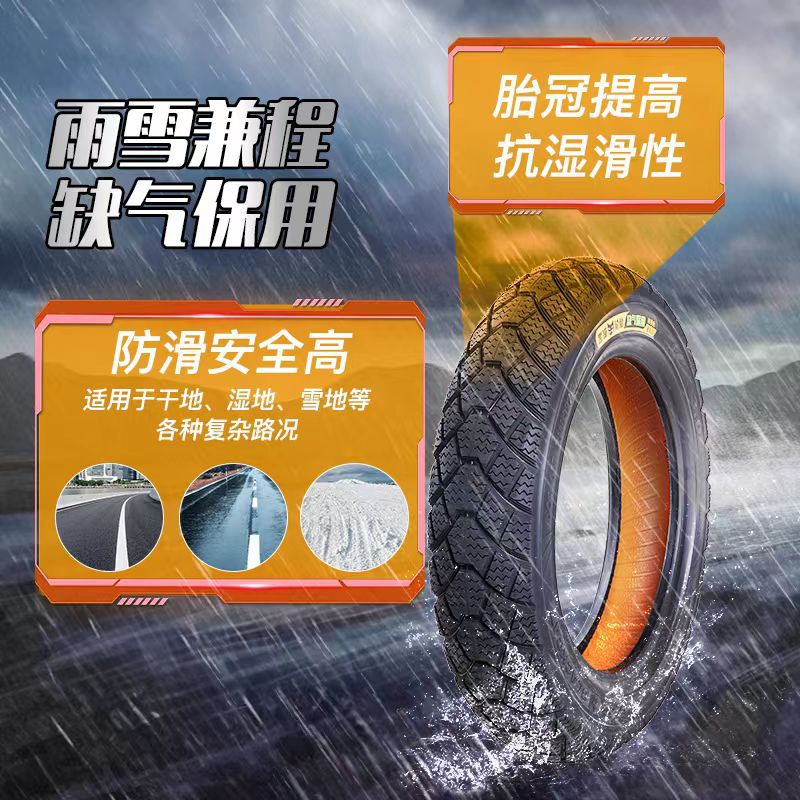 https://cbu01.alicdn.com/img/ibank/O1CN01EC0dPQ23xX43vMgDs_!!2220136957322-0-cib.jpg