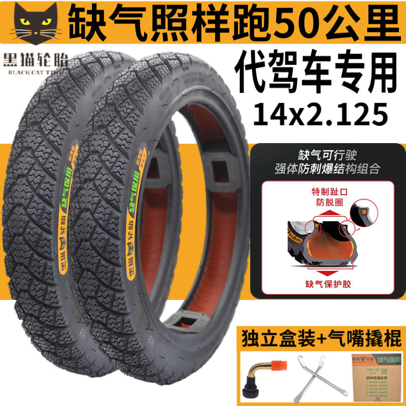 https://cbu01.alicdn.com/img/ibank/O1CN01K85qoh23xX44DP0YD_!!2220136957322-0-cib.jpg
