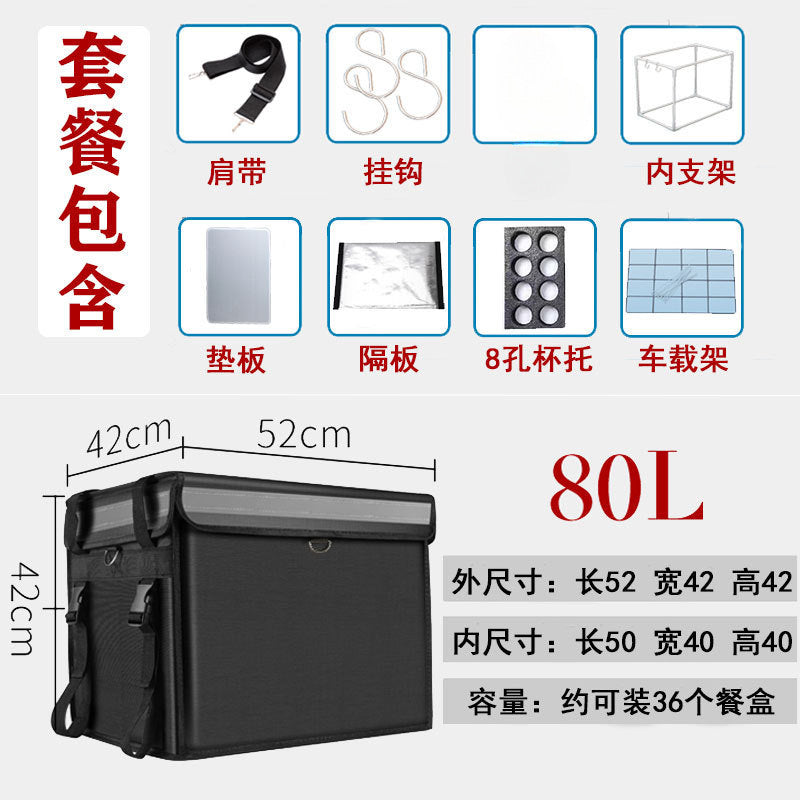 https://cbu01.alicdn.com/img/ibank/O1CN01PPZLYc1sJisZnCSTv_!!2220467015746-0-cib.jpg