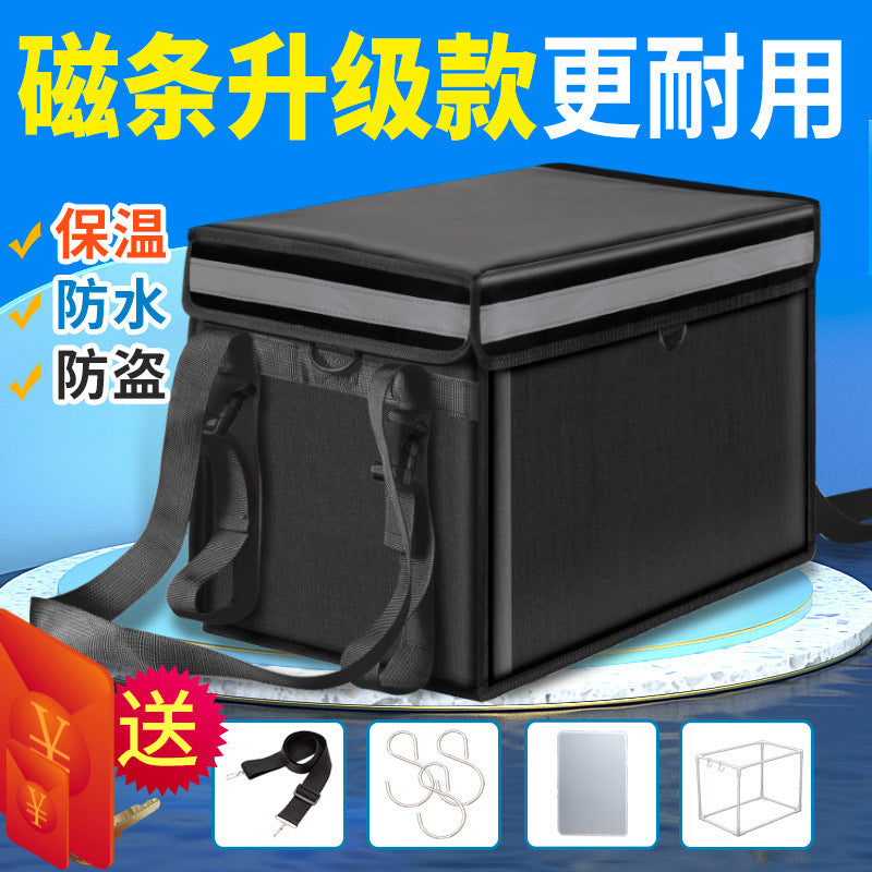 https://cbu01.alicdn.com/img/ibank/O1CN01b3atUs1sJisZNkSbz_!!2220467015746-0-cib.jpg