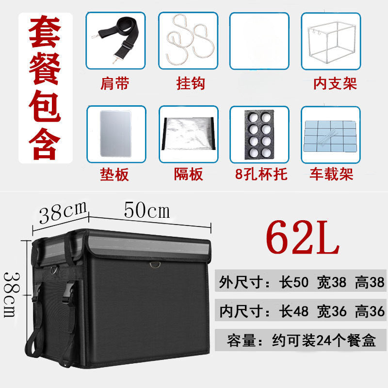 https://cbu01.alicdn.com/img/ibank/O1CN01kLtIwd1sJisYt4jxg_!!2220467015746-0-cib.jpg
