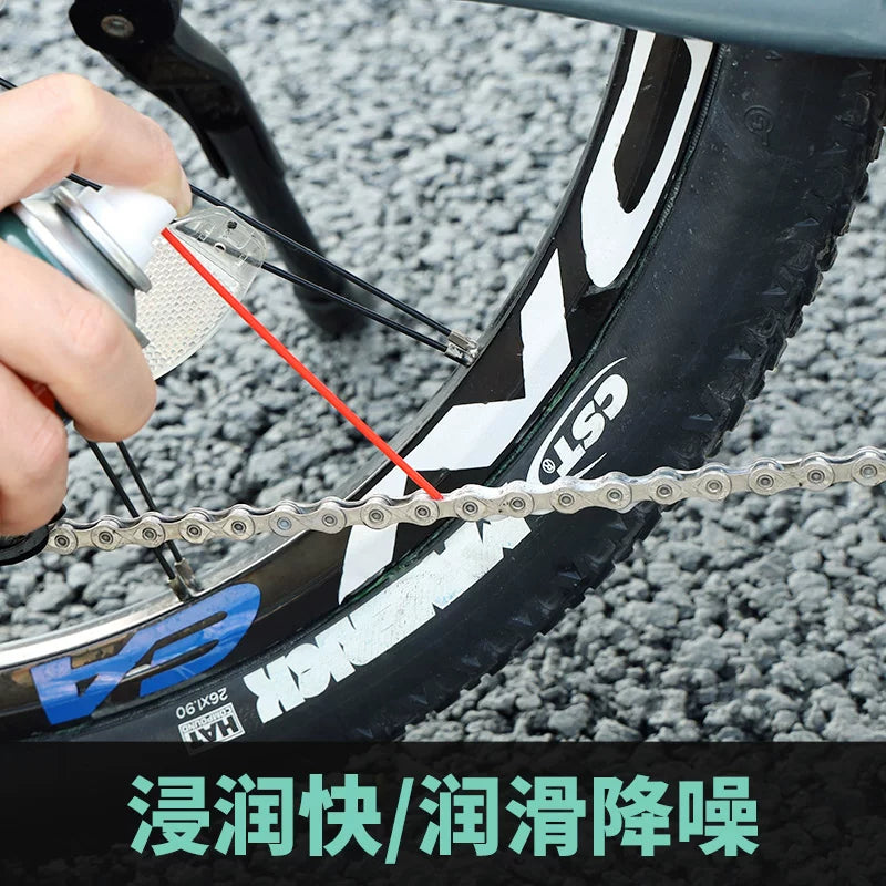 https://img.alicdn.com/imgextra/i1/36064291/O1CN01l7CjOO1hZKBK8Idfl_!!36064291.jpg