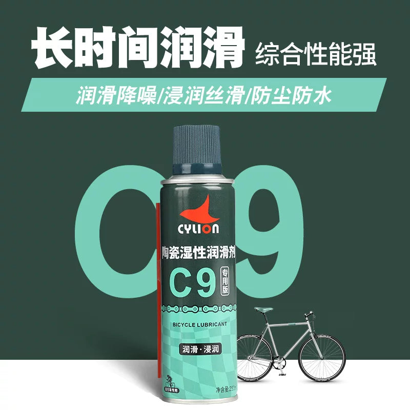 https://img.alicdn.com/imgextra/i1/36064291/O1CN01v61UVe1hZKBM0wYzQ_!!36064291.jpg