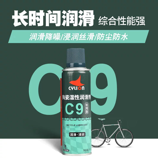 https://img.alicdn.com/imgextra/i1/36064291/O1CN01v61UVe1hZKBM0wYzQ_!!36064291.jpg