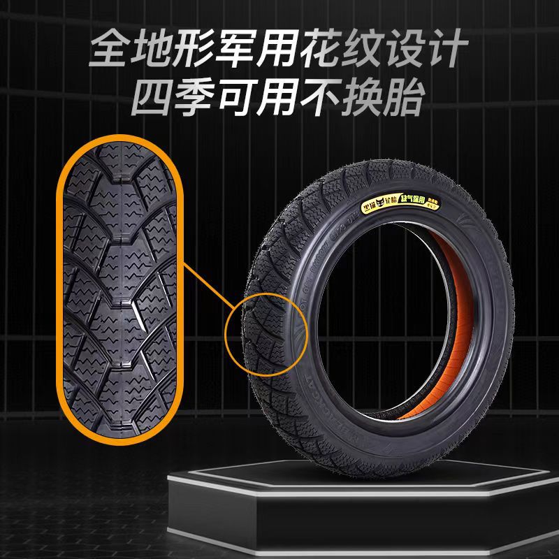 https://cbu01.alicdn.com/img/ibank/O1CN01wH2Wo023xX43vMPaY_!!2220136957322-0-cib.jpg