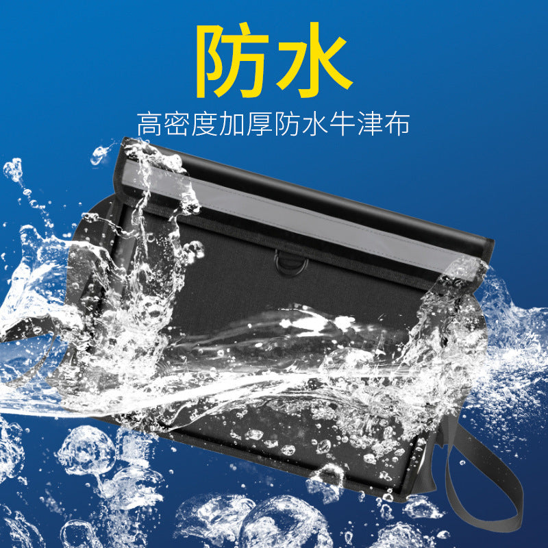 https://cbu01.alicdn.com/img/ibank/O1CN01yuKibI1sJisZnCSV0_!!2220467015746-0-cib.jpg