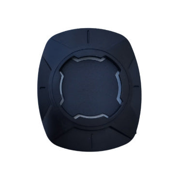 Sticker Tag for Quad Lock Quick Release Bicycle Phone Holder