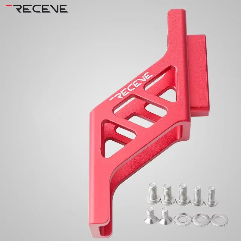 https://ae01.alicdn.com/kf/S4a791d96a2154918b974d2cf3005ca904/RECEVE-For-Bike-Racks-Front-Bags-Basket-Carrier-Block-Mount-Bracket-Raise-Height-Extension-Adapter-Bicycle.jpg