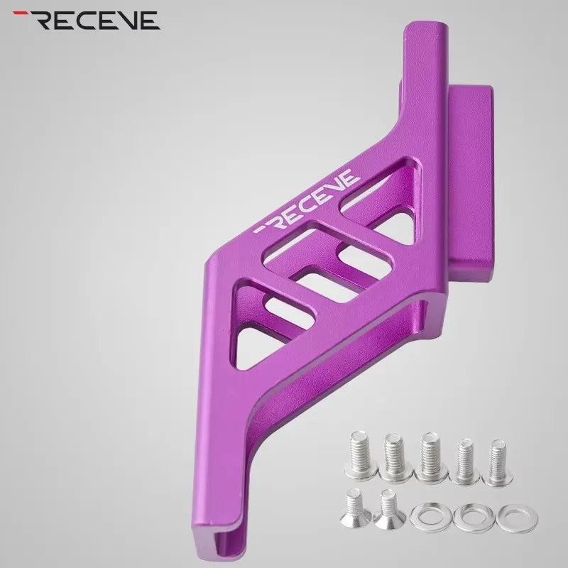 https://ae01.alicdn.com/kf/Sb06d63c8d95745d4b1d5633721ee28204/RECEVE-For-Bike-Racks-Front-Bags-Basket-Carrier-Block-Mount-Bracket-Raise-Height-Extension-Adapter-Bicycle.jpg