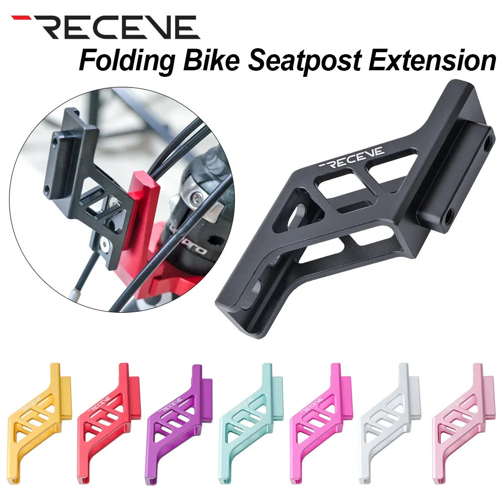 https://ae01.alicdn.com/kf/S218ec60a5a4242ba9dbfad68abce7c99a/RECEVE-For-Bike-Racks-Front-Bags-Basket-Carrier-Block-Mount-Bracket-Raise-Height-Extension-Adapter-Bicycle.jpg