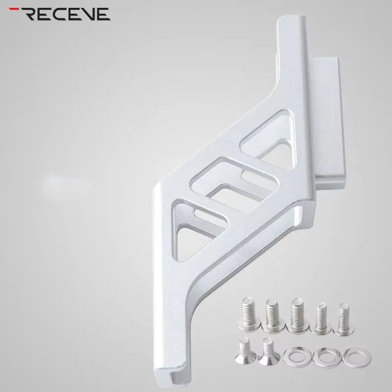 https://ae01.alicdn.com/kf/Sdfbac315efc94ecba385972cb777088b0/RECEVE-For-Bike-Racks-Front-Bags-Basket-Carrier-Block-Mount-Bracket-Raise-Height-Extension-Adapter-Bicycle.jpg