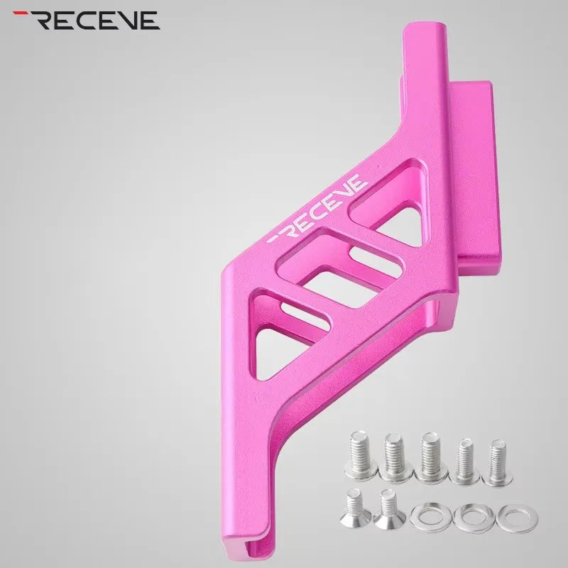 https://ae01.alicdn.com/kf/Se641b609001e4b5399389f5d8a875427N/RECEVE-For-Bike-Racks-Front-Bags-Basket-Carrier-Block-Mount-Bracket-Raise-Height-Extension-Adapter-Bicycle.jpg
