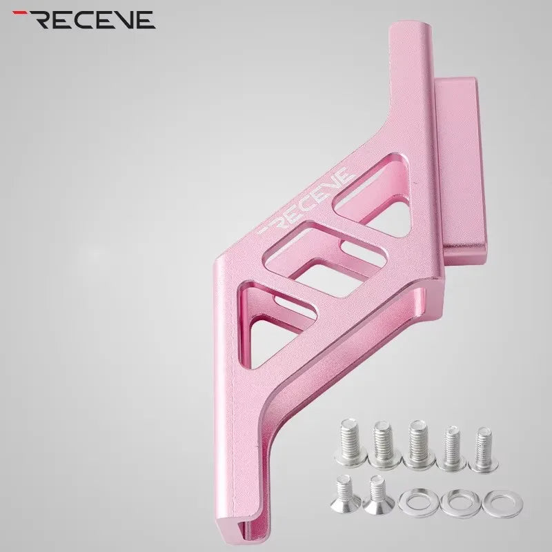 https://ae01.alicdn.com/kf/S5376b35ff42c450b9679b7a693f3206ck/RECEVE-For-Bike-Racks-Front-Bags-Basket-Carrier-Block-Mount-Bracket-Raise-Height-Extension-Adapter-Bicycle.jpg