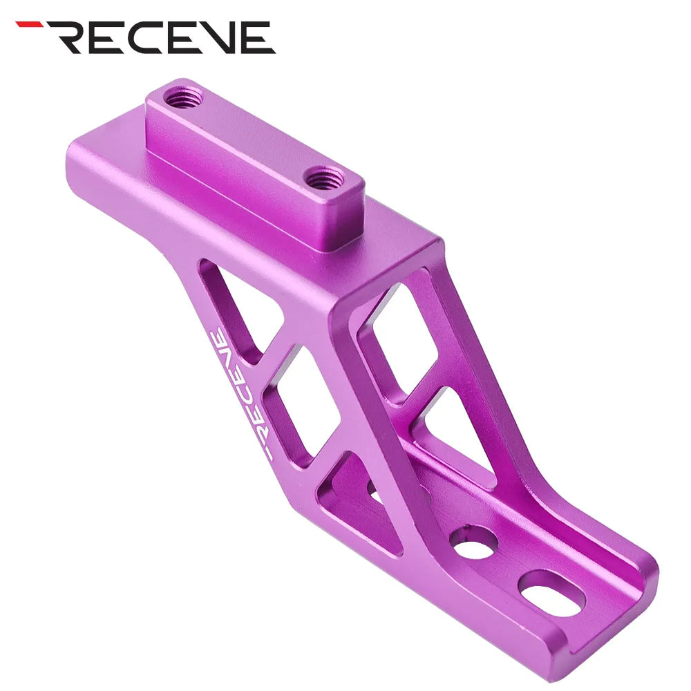 https://ae01.alicdn.com/kf/S34915e961e994d7b92930268785c8dc1T/RECEVE-For-Bike-Racks-Front-Bags-Basket-Carrier-Block-Mount-Bracket-Raise-Height-Extension-Adapter-Bicycle.jpg