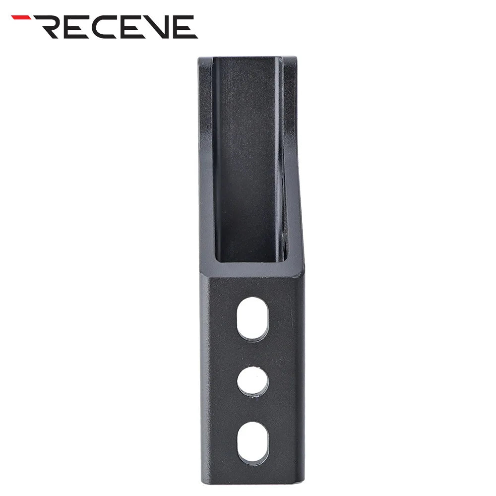 https://ae01.alicdn.com/kf/S15b6d8368ea94585aa2cbed8fedd3abcb/RECEVE-For-Bike-Racks-Front-Bags-Basket-Carrier-Block-Mount-Bracket-Raise-Height-Extension-Adapter-Bicycle.jpg