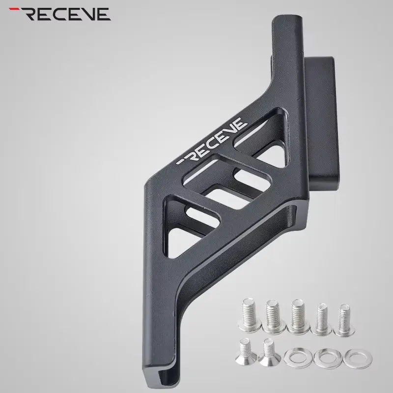 https://ae01.alicdn.com/kf/S14785806765a42d0810e816a50ffd564n/RECEVE-For-Bike-Racks-Front-Bags-Basket-Carrier-Block-Mount-Bracket-Raise-Height-Extension-Adapter-Bicycle.jpg
