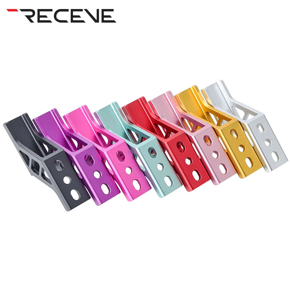 https://ae01.alicdn.com/kf/Sf7f88743bf7c4ab88fc5d435d9e78dc2v/RECEVE-For-Bike-Racks-Front-Bags-Basket-Carrier-Block-Mount-Bracket-Raise-Height-Extension-Adapter-Bicycle.jpg