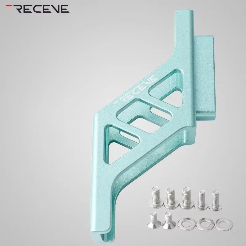 https://ae01.alicdn.com/kf/S13493956df3747fb803b1997fe9694b91/RECEVE-For-Bike-Racks-Front-Bags-Basket-Carrier-Block-Mount-Bracket-Raise-Height-Extension-Adapter-Bicycle.jpg
