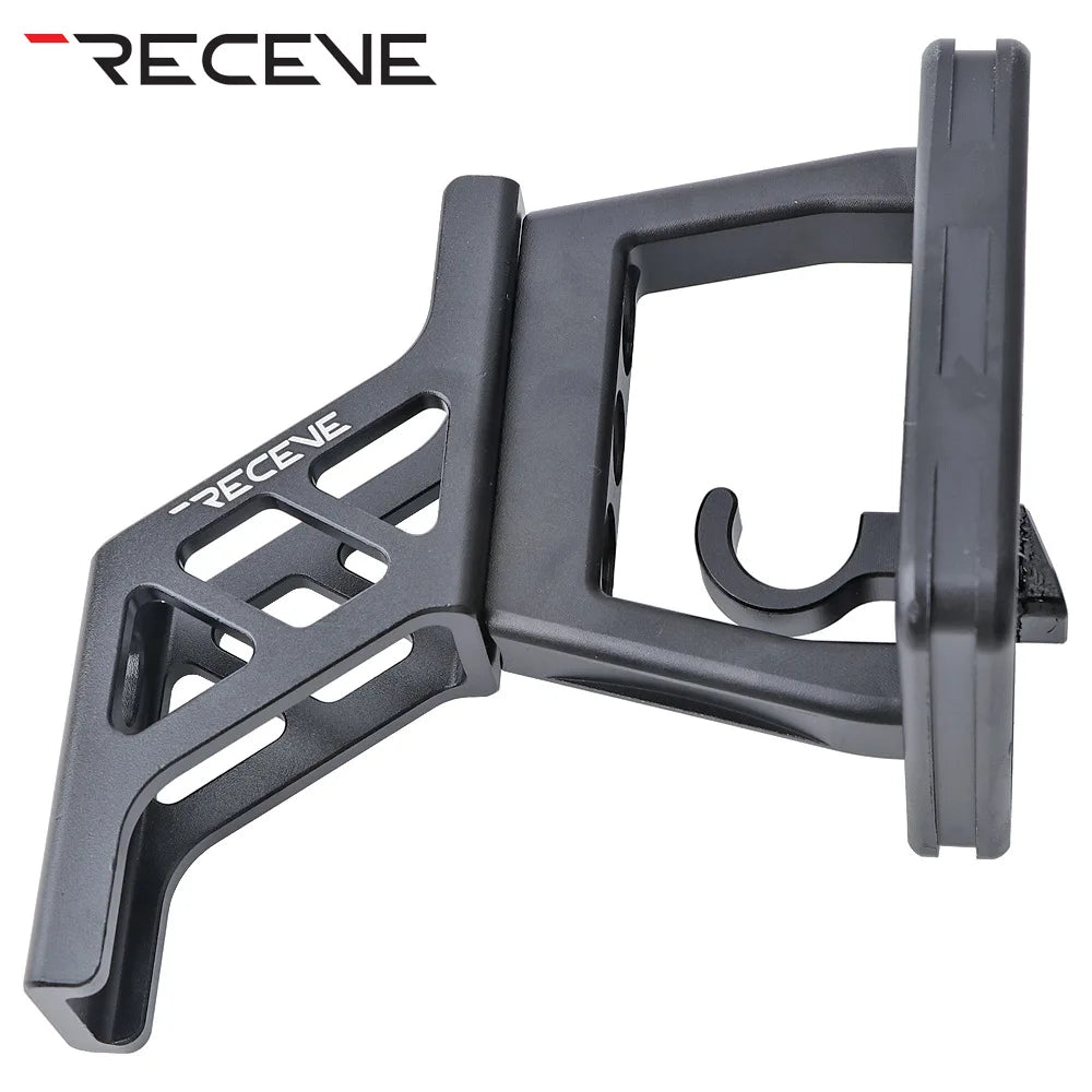 https://ae01.alicdn.com/kf/S2ebd0d1b828e4b34abafaf1c50043198m/RECEVE-For-Bike-Racks-Front-Bags-Basket-Carrier-Block-Mount-Bracket-Raise-Height-Extension-Adapter-Bicycle.jpg
