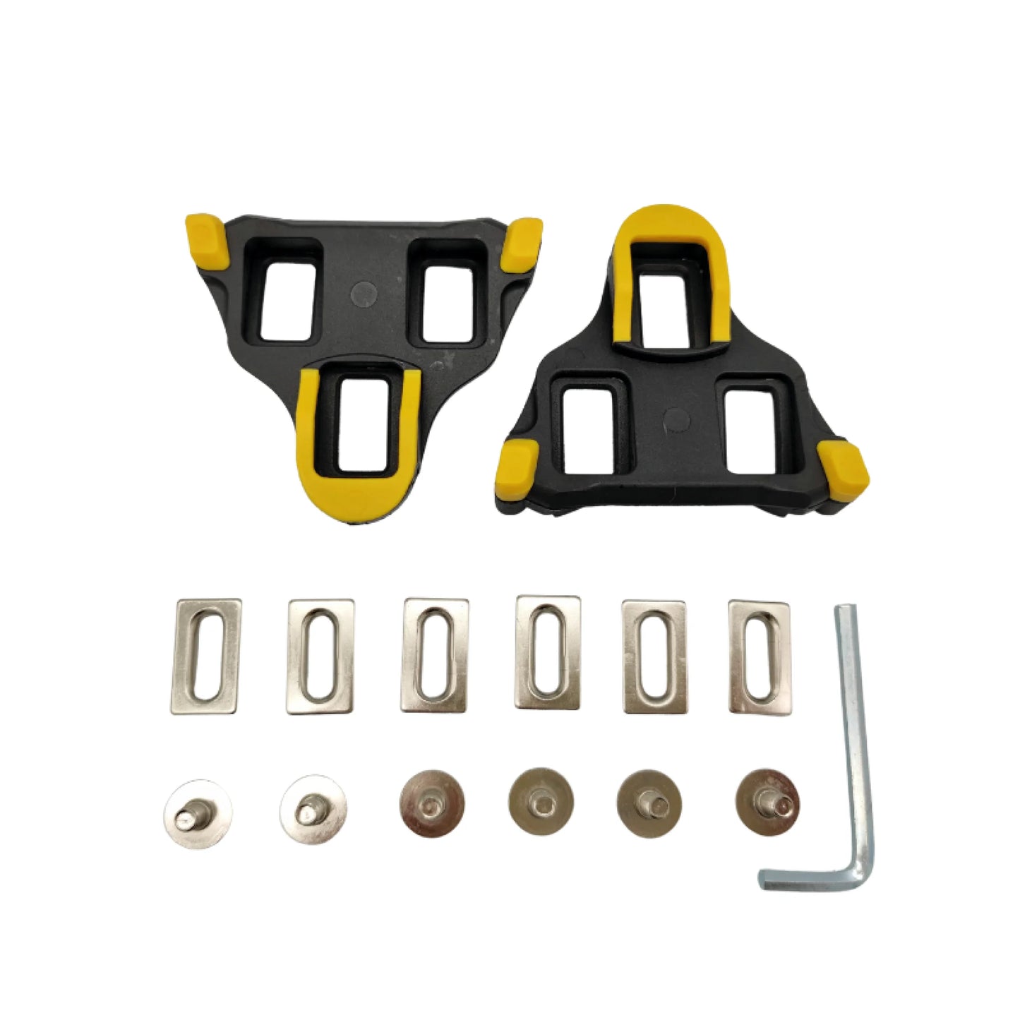 https://ae01.alicdn.com/kf/S7aaa607130604a1db2463d722afc30dbN/Road-Bike-Pedals-Suitable-forLookKeo-forShimano-Self-locking-Professional-Bike-Pedal-with-Cleats-Bike-Pedal-Bicycle.jpg
