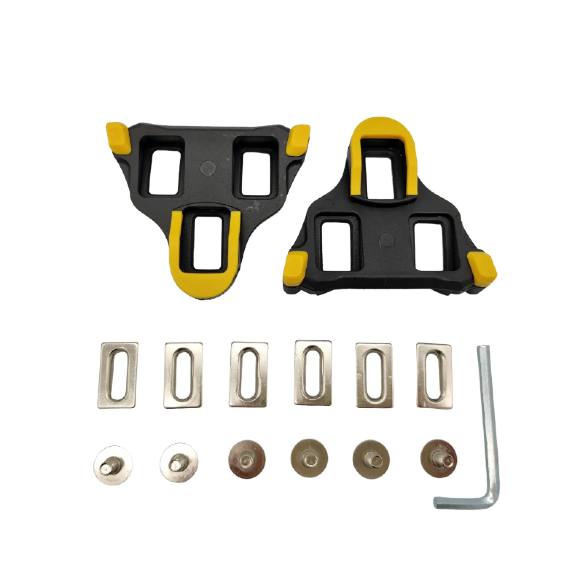 https://ae01.alicdn.com/kf/S7aaa607130604a1db2463d722afc30dbN/Road-Bike-Pedals-Suitable-forLookKeo-forShimano-Self-locking-Professional-Bike-Pedal-with-Cleats-Bike-Pedal-Bicycle.jpg