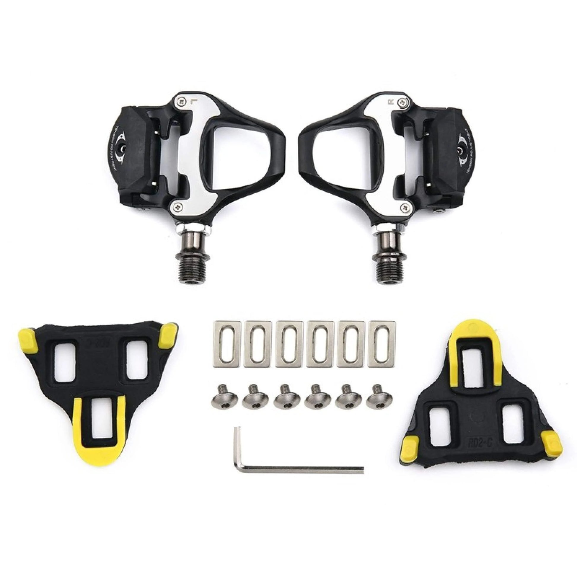 https://ae01.alicdn.com/kf/S0580654043d149b8b7c52fd6ee73af3fB/Road-Bike-Pedals-Suitable-forLookKeo-forShimano-Self-locking-Professional-Bike-Pedal-with-Cleats-Bike-Pedal-Bicycle.png