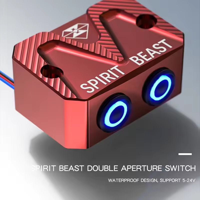 https://ae-pic-a1.aliexpress-media.com/kf/S00c8e46651174c5fa83c3bf4ff433e13A.jpg_960x960q75.jpg_.avif