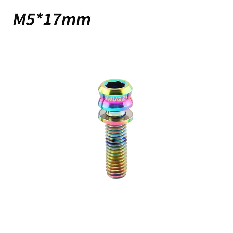 https://ae01.alicdn.com/kf/S032552a18ebf4d728f08b3347eeae85ad.jpg
