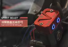 https://ae-pic-a1.aliexpress-media.com/kf/S04ea80177bf0488792703a89c1bafd9et.jpg_220x220q75.jpg_.avif
