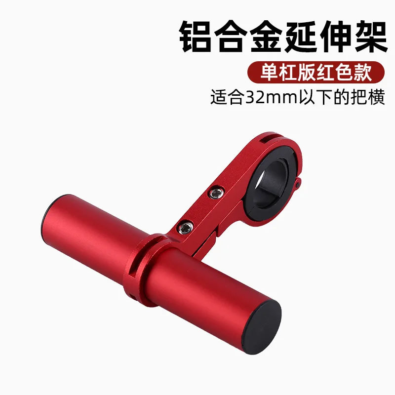https://ae01.alicdn.com/kf/S050f776a21f247afb93bce1fda4a5752T.jpg