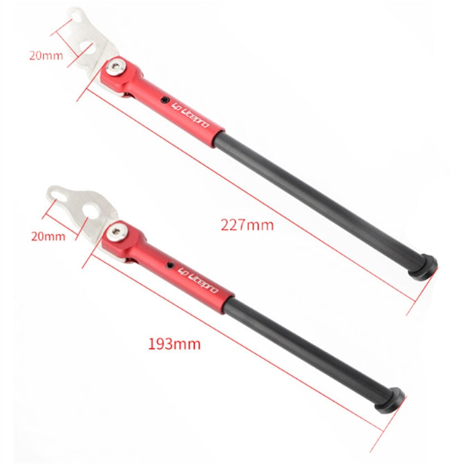 https://cdn.shopify.com/s/files/1/0458/2336/1182/products/S065a66828d63496c9d0fd55c0329bd41g.jpg?v=1678506260