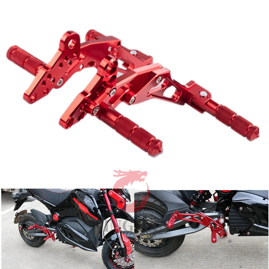 https://ae01.alicdn.com/kf/S0661988c24614c1db6d4832f31f9e707u.jpg